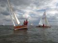 HPF P holzpirat Ulrike
