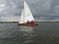 HPF P holzpirat Ulrike