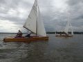 HPF P holzpirat Ulrike
