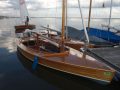 HPF P holzpirat Ulrike