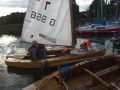 HPF P holzpirat Ulrike