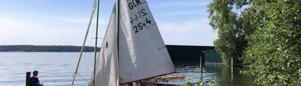MüritzWandersegeln MikeD