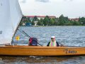 Festival der Holzpiraten IngoGuenther