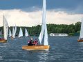 Festival der Holzpiraten IngoGuenther