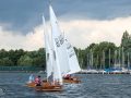 Festival der Holzpiraten IngoGuenther