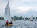 Festival der Holzpiraten IngoGuenther