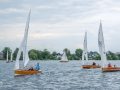 Festival der Holzpiraten IngoGuenther