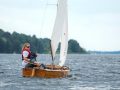 Festival der Holzpiraten IngoGuenther