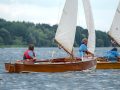 Festival der Holzpiraten IngoGuenther