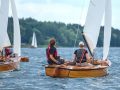 Festival der Holzpiraten IngoGuenther