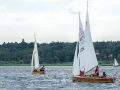 Festival der Holzpiraten IngoGuenther