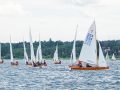 Festival der Holzpiraten IngoGuenther