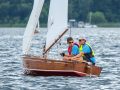 Festival der Holzpiraten IngoGuenther