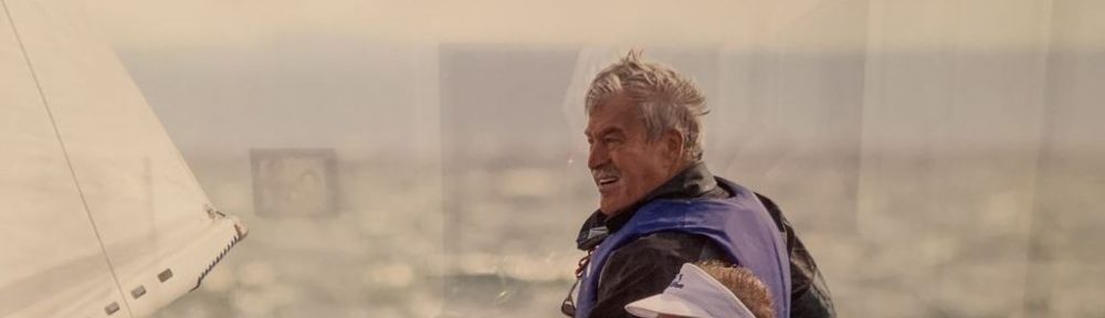 DM Helmut Loos Header